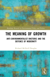 The Meaning Of Growth