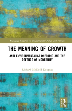 Bertrand.pt - The Meaning Of Growth