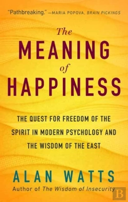 Bertrand.pt - The Meaning Of Happiness