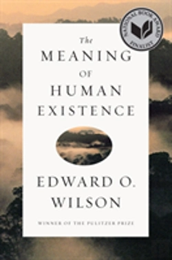 Bertrand.pt - The Meaning Of Human Existence