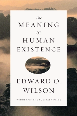 Bertrand.pt - The Meaning Of Human Existence
