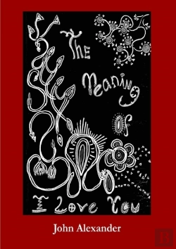 Bertrand.pt - The Meaning Of I Love You
