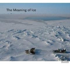 The Meaning Of Ice