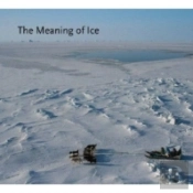 The Meaning Of Ice