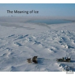 Bertrand.pt - The Meaning Of Ice