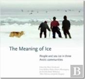 The Meaning Of Ice