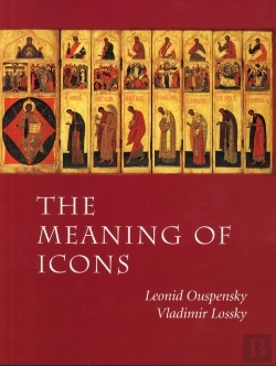 Bertrand.pt - The Meaning Of Icons