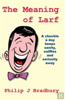 Bertrand.pt - The Meaning Of Larf