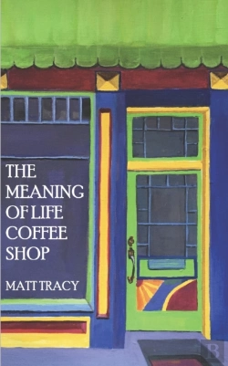 Bertrand.pt - The Meaning Of Life Coffee Shop