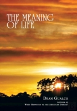 Bertrand.pt - The Meaning Of Life