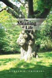 The Meaning Of Life