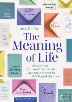 Bertrand.pt - The Meaning Of Life