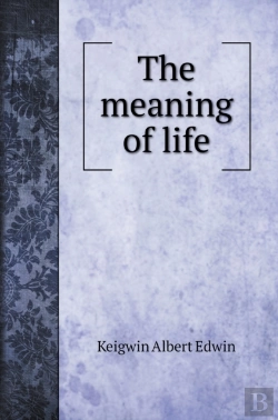 Bertrand.pt - The Meaning Of Life