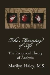 The Meaning Of Life