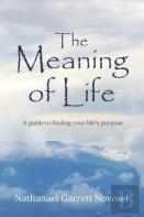 The Meaning Of Life
