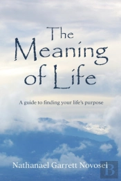 The Meaning Of Life