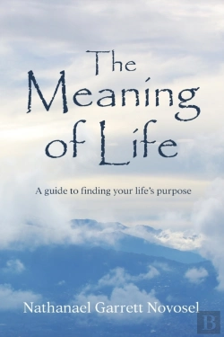 Bertrand.pt - The Meaning Of Life
