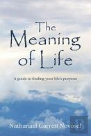 The Meaning Of Life