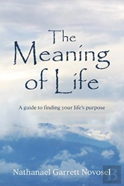 The Meaning Of Life