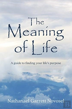 Bertrand.pt - The Meaning Of Life
