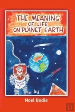 Bertrand.pt - The Meaning Of Life On Planet Earth