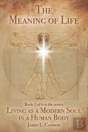 The Meaning Of Life: Purpose And Mission