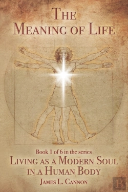 Bertrand.pt - The Meaning Of Life: Purpose And Mission
