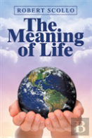 The Meaning Of Life