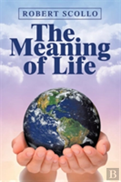Bertrand.pt - The Meaning Of Life