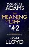 The Meaning Of Liff