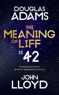 Bertrand.pt - The Meaning Of Liff