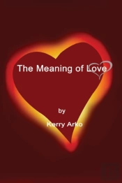 The Meaning Of Love