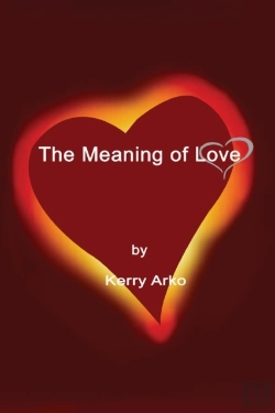 Bertrand.pt - The Meaning Of Love