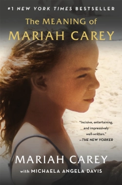 Bertrand.pt - The Meaning Of Mariah Carey