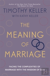 The Meaning Of Marriage