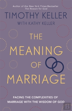 Bertrand.pt - The Meaning Of Marriage