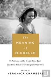 The Meaning Of Michelle
