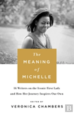 Bertrand.pt - The Meaning Of Michelle