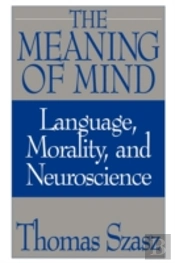 The Meaning Of Mind
