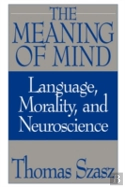 Bertrand.pt - The Meaning Of Mind