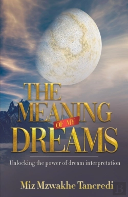 Bertrand.pt - The Meaning Of My Dream