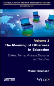 The Meaning Of Otherness In Education