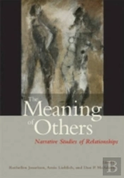 The Meaning Of Others
