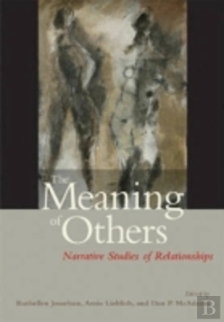 Bertrand.pt - The Meaning Of Others