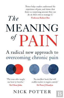 Bertrand.pt - The Meaning Of Pain