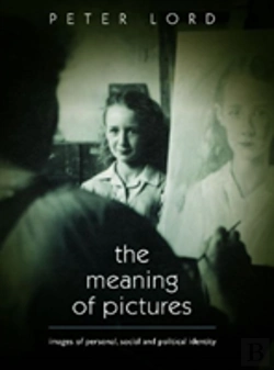 Bertrand.pt - The Meaning Of Pictures