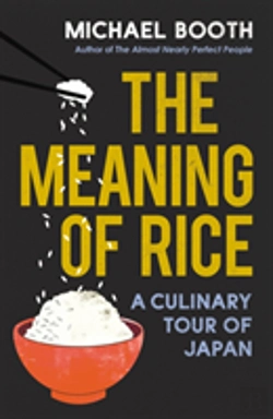 Bertrand.pt - The Meaning Of Rice