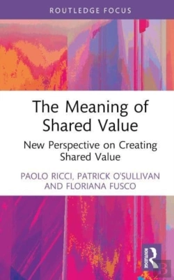 Bertrand.pt - The Meaning Of Shared Value