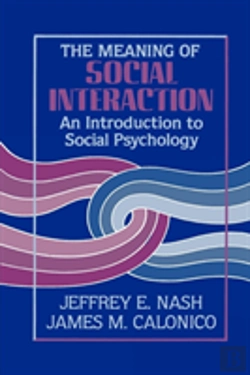 Bertrand.pt - The Meaning Of Social Interaction
