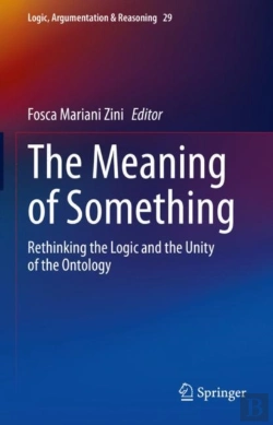 Bertrand.pt - The Meaning Of Something